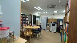 E-centre @ Redhill (D3), Factory #565761591